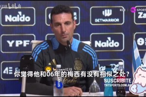 执行力 执行力