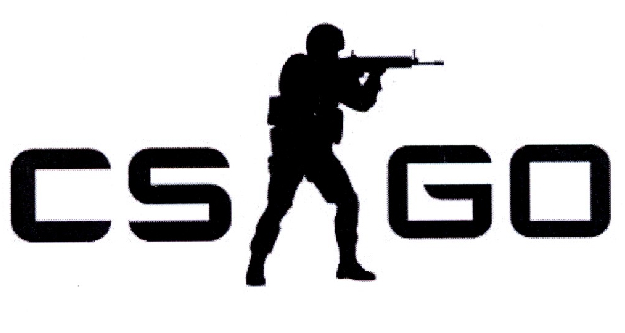 SLG手游 SLG手游