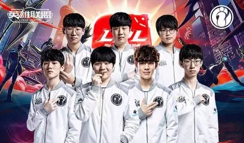 练二套手段 练二套手段