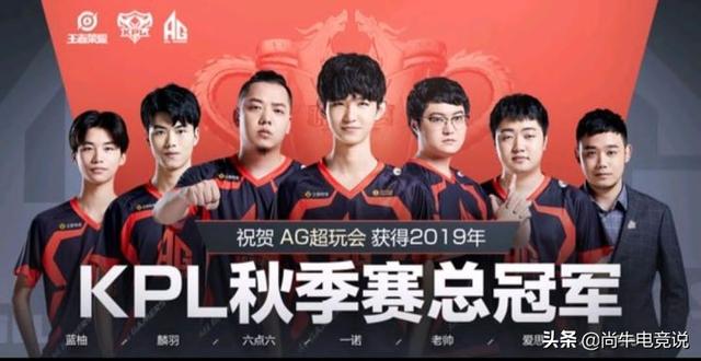 在高对抗语 在高对抗语
