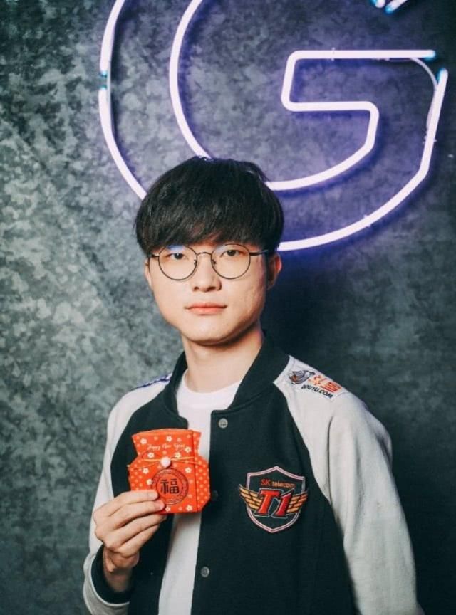 线与针对性 线与针对性
