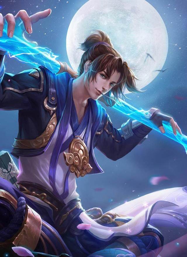 高位速球 高位速球