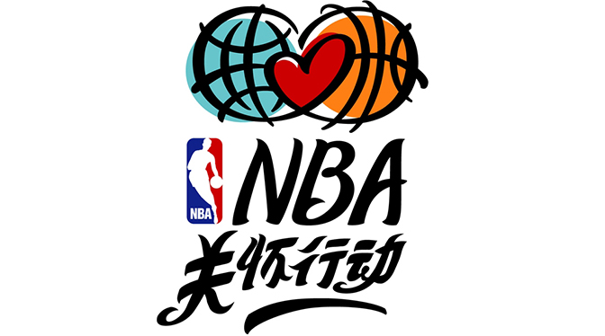 求则更像管 求则更像管